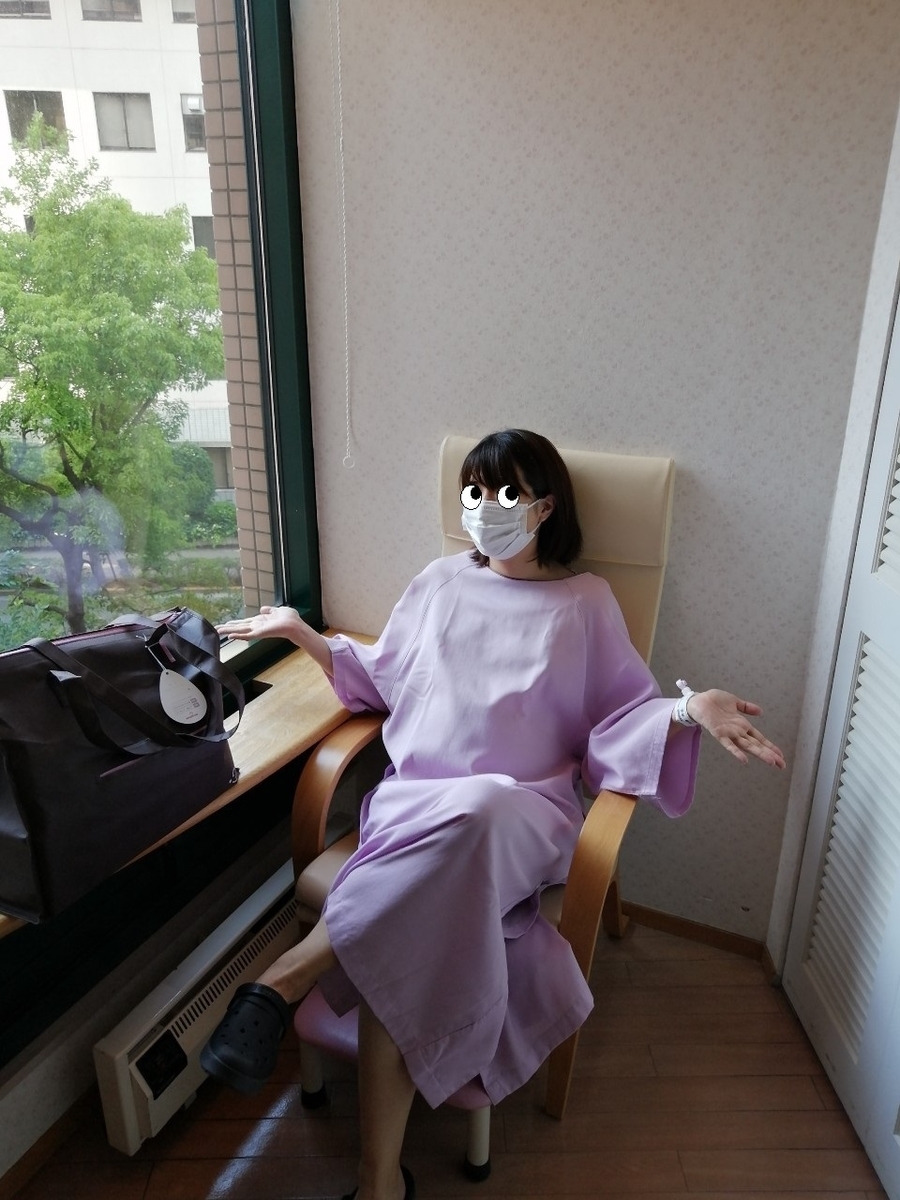 f:id:chao0619:20210614081207j:plain