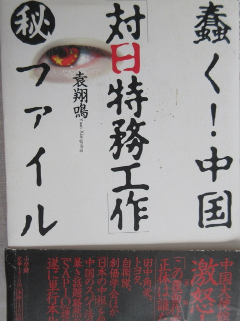 f:id:chaonyanko2:20180201152113j:plain