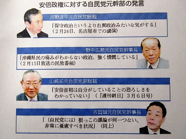 f:id:chaonyanko2:20180430155259j:plain