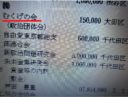 f:id:chaonyanko2:20180612163727p:plain f:id:chaonyanko2:20180612163727p:plain