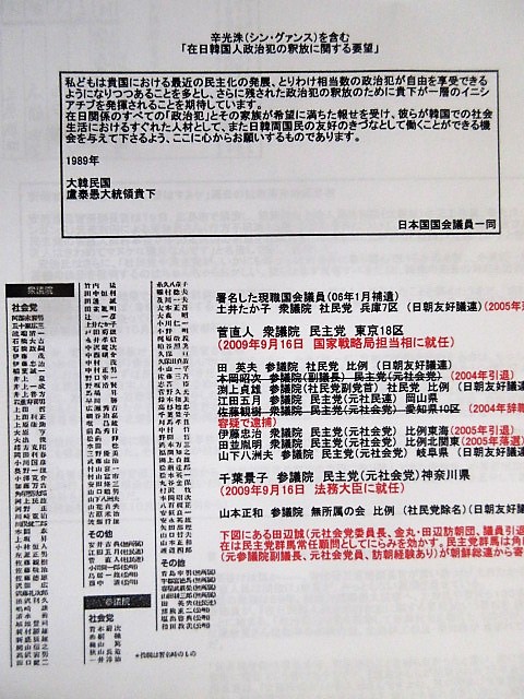 f:id:chaonyanko2:20190311144154j:plain f:id:chaonyanko2:20190311144154j:plain