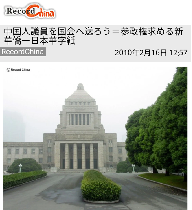 f:id:chaonyanko2:20190413223536p:plain