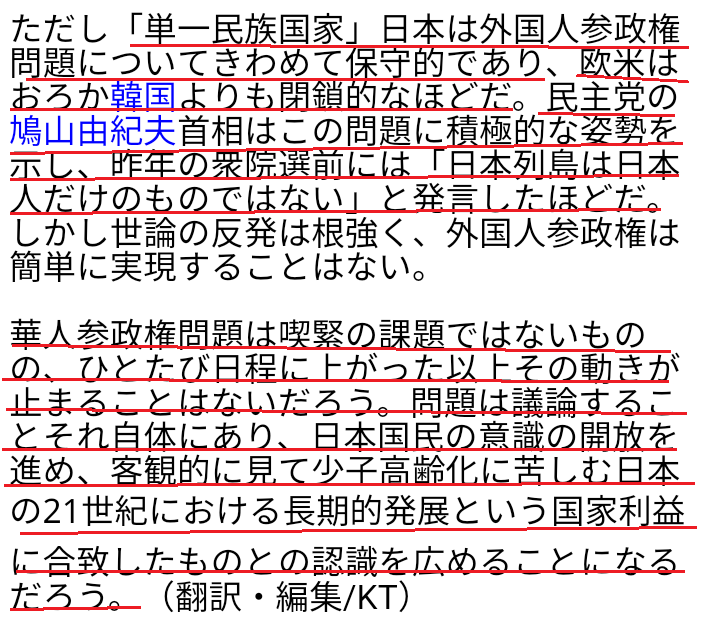 f:id:chaonyanko2:20190413225052p:plain