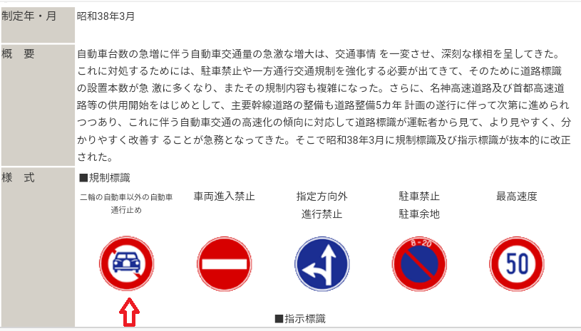 f:id:chaonyanko2:20190816145217p:plain