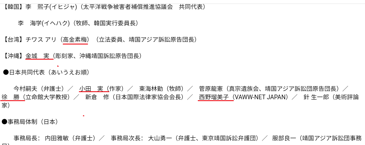 f:id:chaonyanko2:20190816214031p:plain