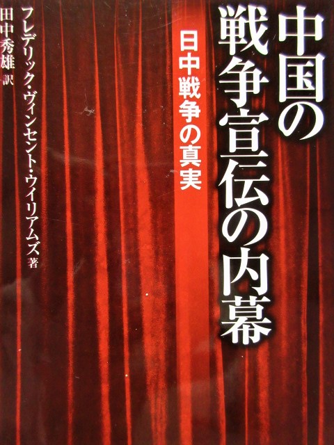 f:id:chaonyanko2:20191116152501j:plain f:id:chaonyanko2:20191116152501j:plain