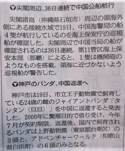 f:id:chaonyanko2:20200520175114j:plain