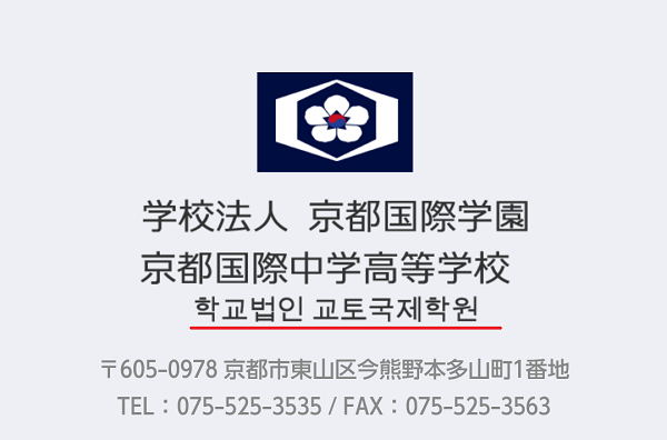 f:id:chaonyanko2:20210329150406p:plain