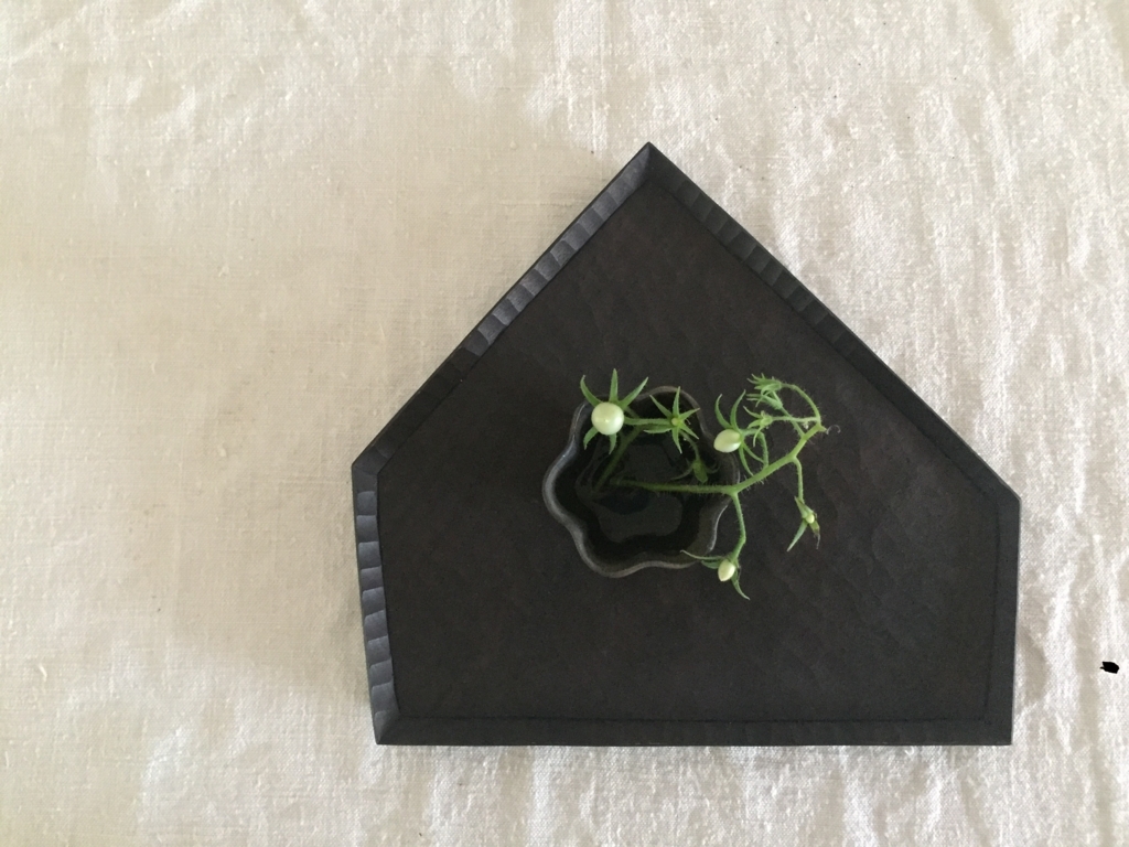 f:id:chaos-cil:20170713165026j:plain