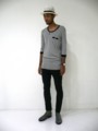 20080918193440