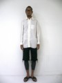 20080918200332