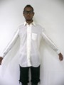 20080918200350