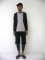 20080918200955