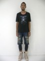 20080918202525