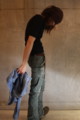 20090216202455