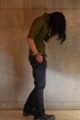 20090216202521