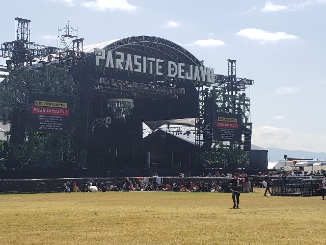 f:id:chaos_demise:20190917105125j:image f:id:chaos_demise:20190917105125j:image