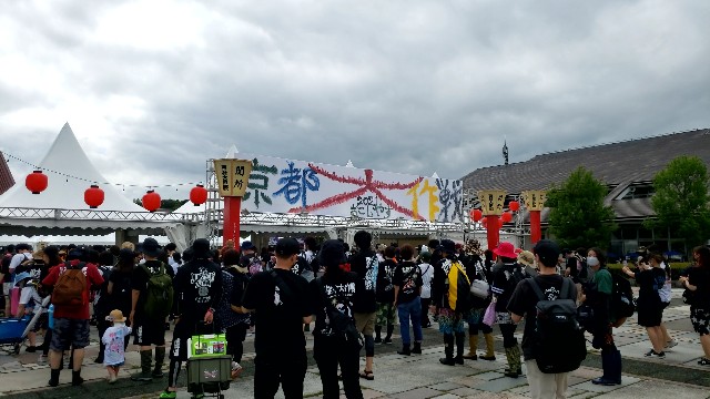 f:id:chaos_demise:20210705204542j:image