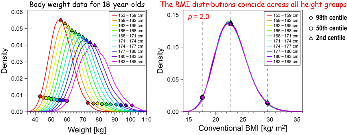 The Success, Failure, and Rebirth of BMI (Part 4): A Fundamental ...