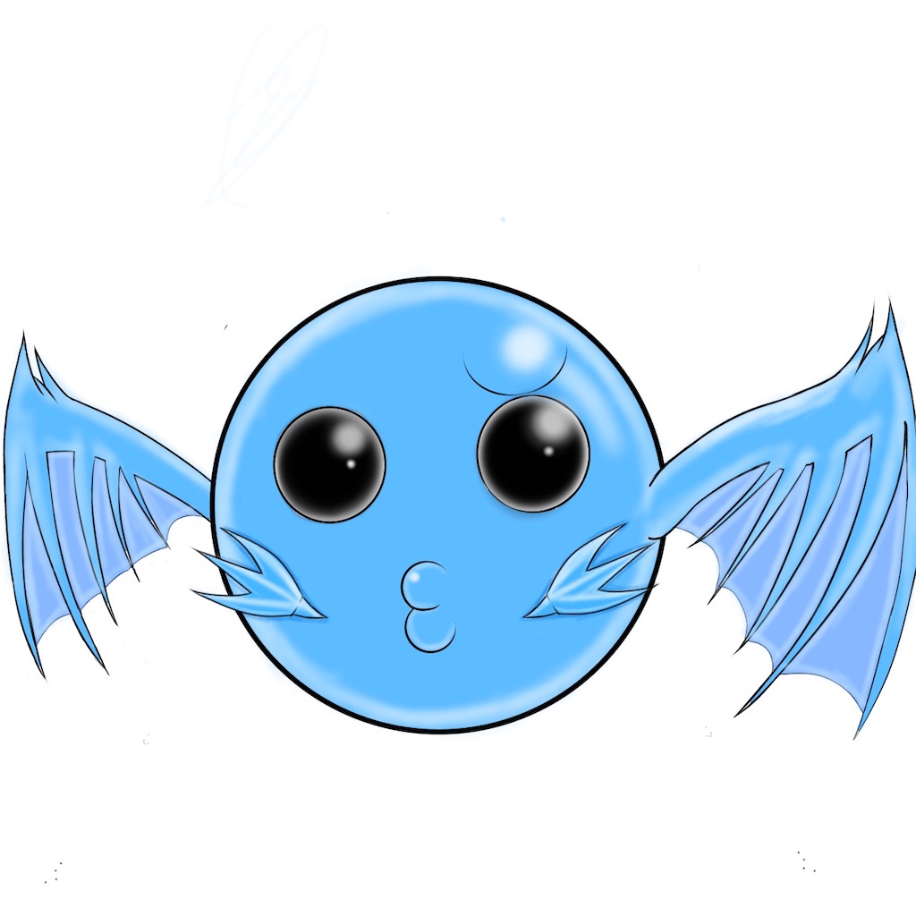 f:id:chaosnanichijou:20240904135709j:image