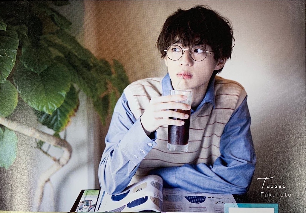 f:id:chaotixx:20210406164854j:plain