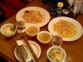 20080208223125