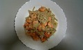 20080503125701