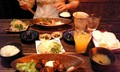 20080601123835