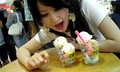 20080706162905
