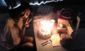 20080905155423