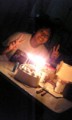 20080905155440
