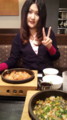 20090301203825