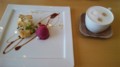 20090409150325