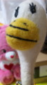 20090409213836