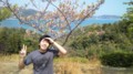 20090412133426