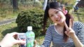 20090412133903