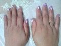 20090428174144