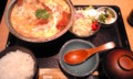 20090428182808