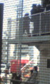 20090428183034