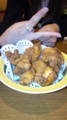 20090505165128