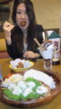 20090505165414