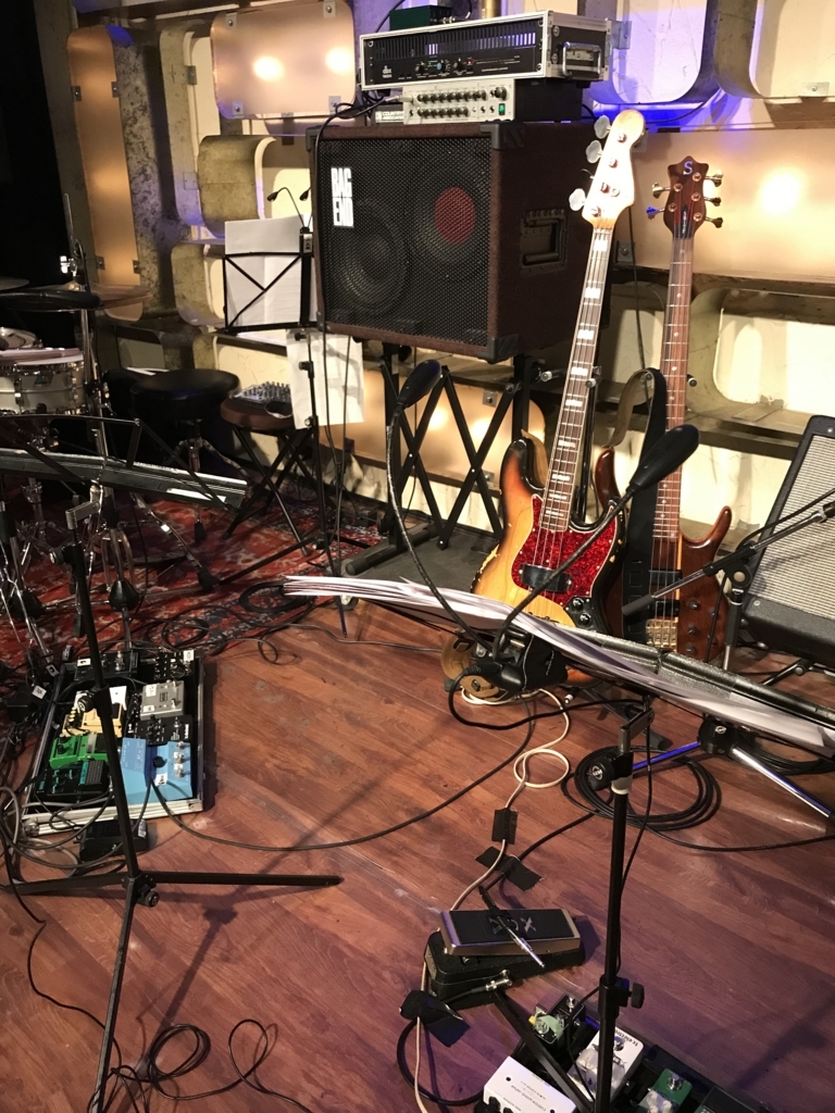f:id:chapajama:20170616191548j:plain