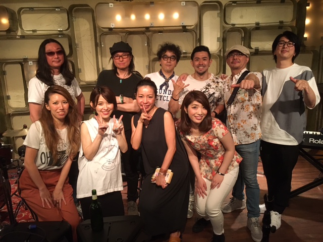f:id:chapajama:20170616191838j:plain