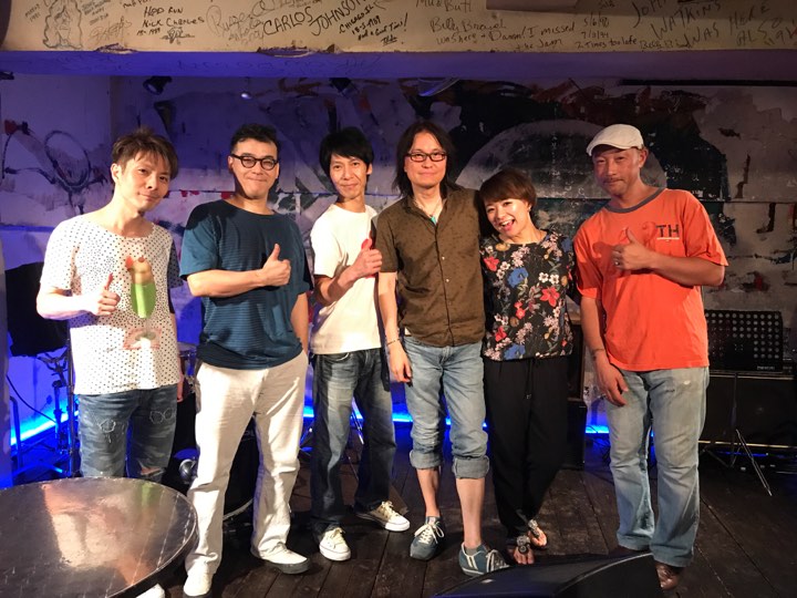 f:id:chapajama:20170727222425j:plain
