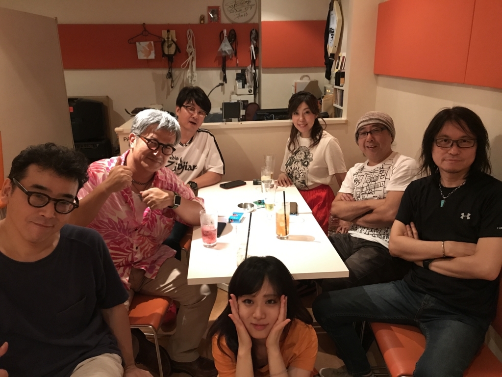 f:id:chapajama:20170821155551j:plain