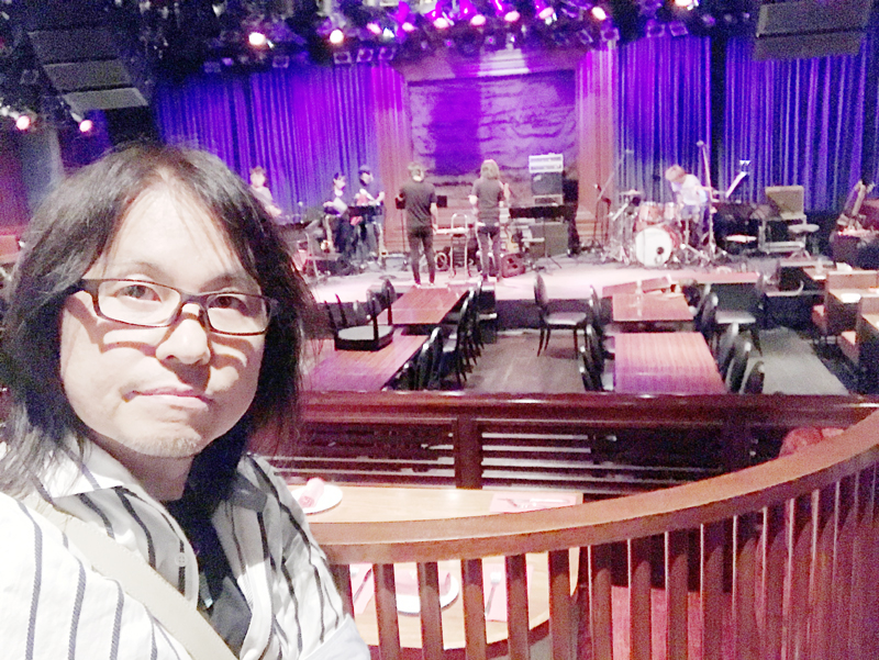 f:id:chapajama:20170905233156j:plain