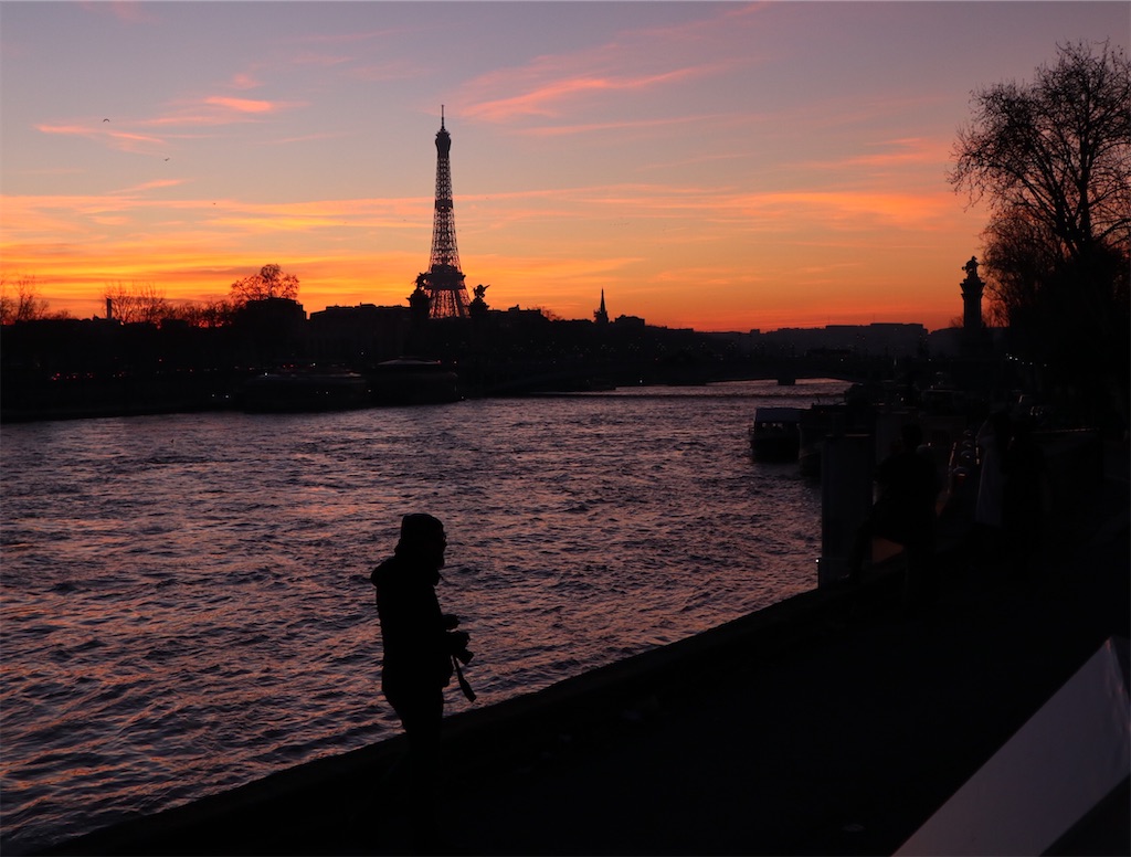 f:id:chapalleblo:20200129002217j:image
