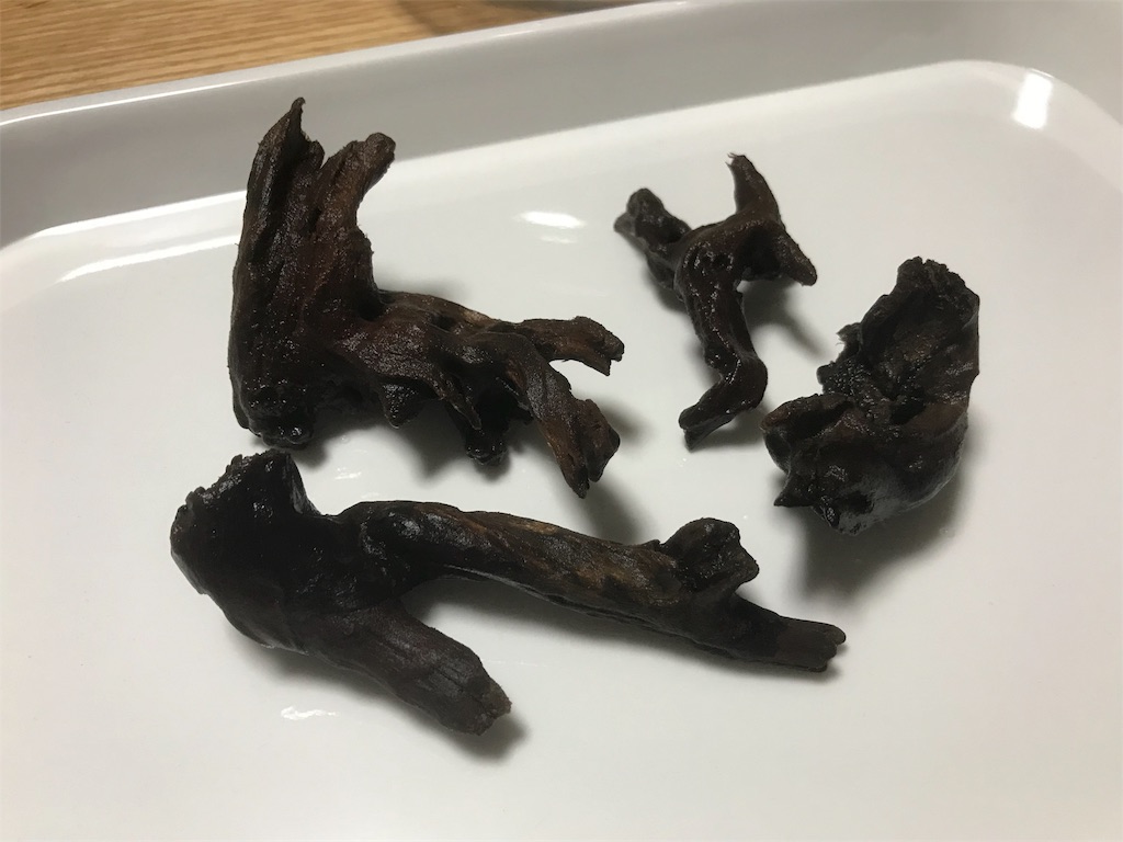 f:id:chapatychan:20180430234139j:image f:id:chapatychan:20180430234139j:image