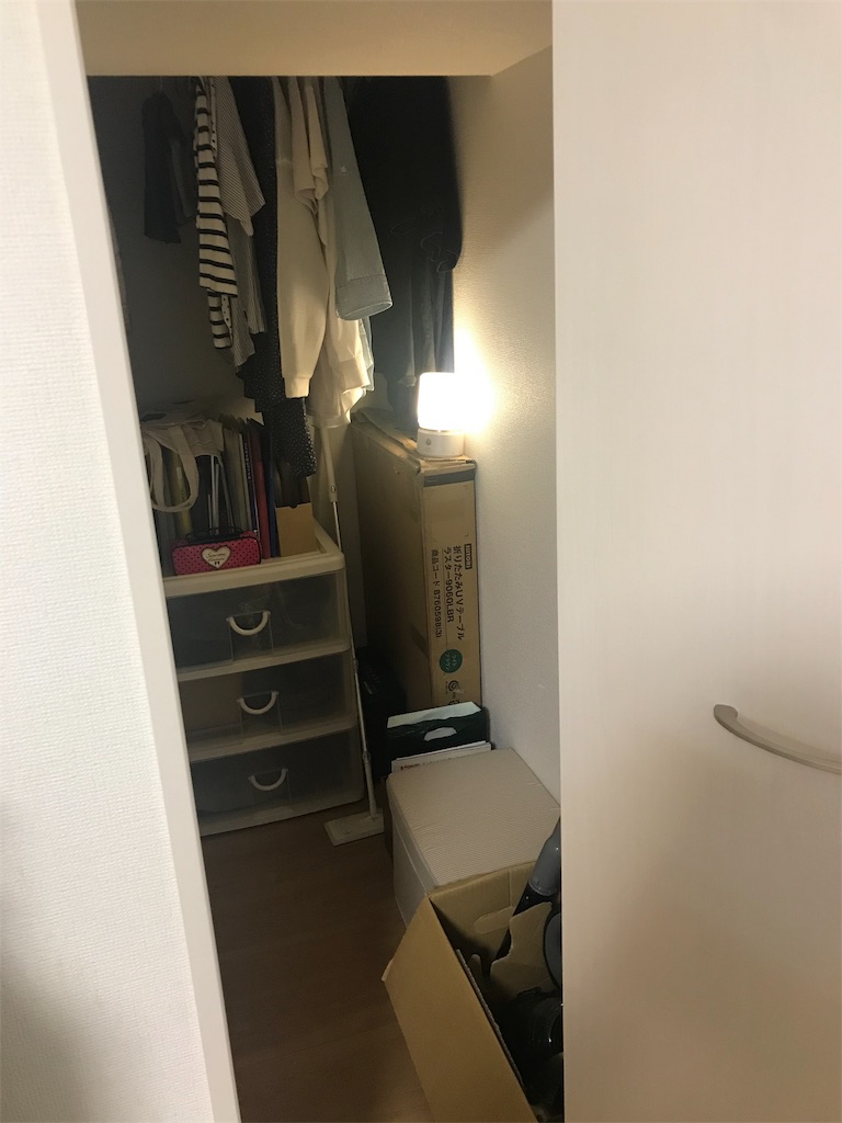 f:id:chapatychan:20191010221602j:image