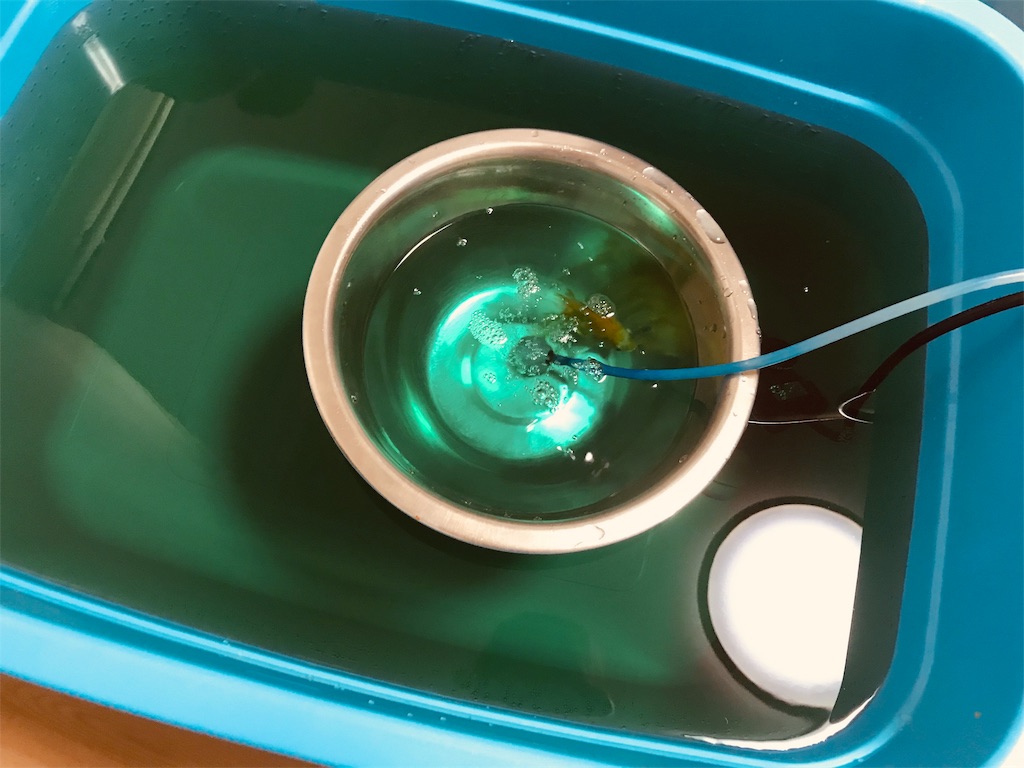 f:id:chapatychan:20191014213345j:image